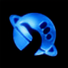 CaptainNeon's avatar