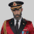 CaptainObviousII's avatar