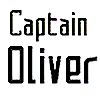 CaptainOliver's avatar