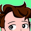 CaptainOmnii's avatar