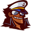 captainosaka's avatar