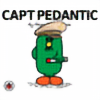 CaptainPedantic's avatar