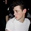 CaptainPhoenix30's avatar