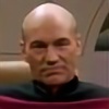 CaptainPicardplz's avatar