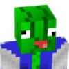 CaptainPicklez's avatar