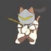 Captainpig242's avatar
