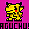 Captainpikachu's avatar