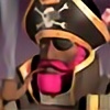 CaptainPinkbeard's avatar