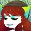 CaptainPinsel's avatar