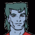 captainplanetplz's avatar