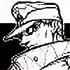 captainplz's avatar