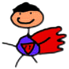 CaptainPokemon01's avatar