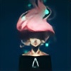 CaptainPoro's avatar