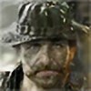 captainpriceplz's avatar