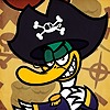 CaptainQuack64's avatar