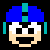 captainrabbit's avatar
