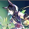 CaptainRana's avatar