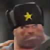 Captainrand0m's avatar