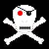 CaptainRedEye's avatar