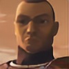 CaptainRex1995's avatar