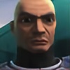 Captainrexsgirl's avatar