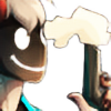 CaptainRey's avatar