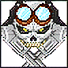 CaptainRicco's avatar