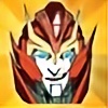 CaptainRodimusPrime's avatar
