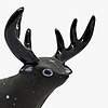 captainrujoo's avatar