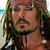captainrum's avatar