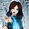 CaptainSaphire's avatar