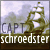 CaptainSchroedster's avatar