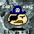CaptainsClub's avatar