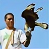 CaptainScott64's avatar