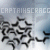 captainscragg's avatar
