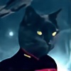 CaptainScratch's avatar