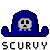 captainscurvy's avatar