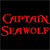CaptainSeawolf's avatar