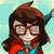 CaptainSguiggle's avatar