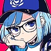 CaptainShio's avatar