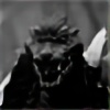 CaptainShort1's avatar