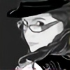 CaptainSkim's avatar