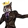 captainsnowwolf's avatar