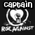CaptainSnuch's avatar