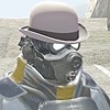 CaptainSpaceEX's avatar