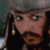 CaptainSparrow's avatar