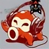 CaptainSpeckles's avatar