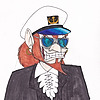 CaptainSpiffari's avatar