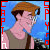 CaptainSpyro's avatar