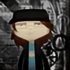 CaptainSteampunk's avatar